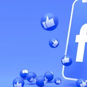 IVMAZPFAIJBRLHPIF3KMY3T66I