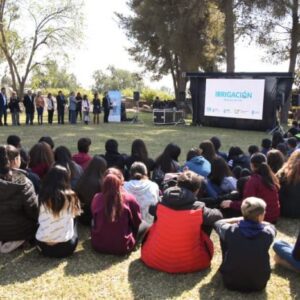 Ideagua 1