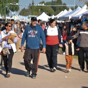 LAS HERAS será sede de un Encuentro Interreligioso por la unidad y el diálogo Imagen-de-WhatsApp-2025-08-19-a-las-15.10.27_6e024eae-1536×1017