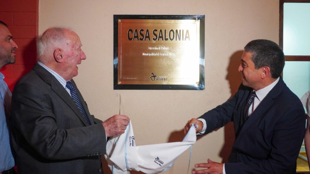 Inauguracion-Casa-Salonia-62-scaled