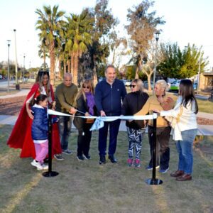 Inauguracion-Paseo-Suarez-2-1536×1024