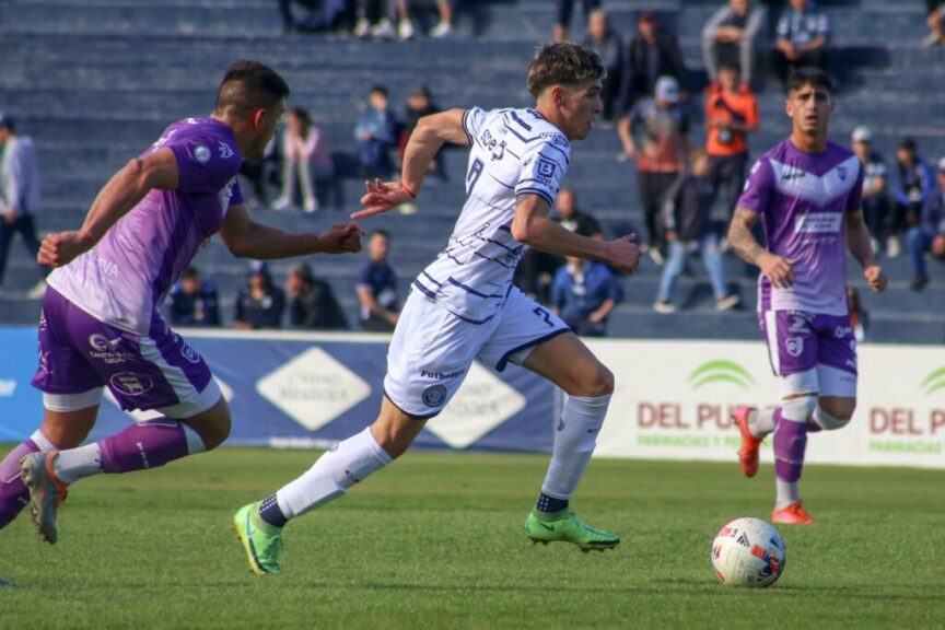 Ind Riv – Villa Dalmine