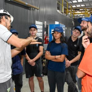 Industrias-a-Puertas-Abiertas-7