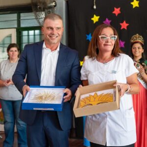 Inicio-Ciclo-Lectivo-GC-12