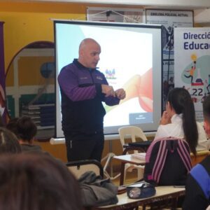 Inicio-el-Cursado-del-Profesorado-de-Educacion-Fisica-en-General-Alvear-1200x675