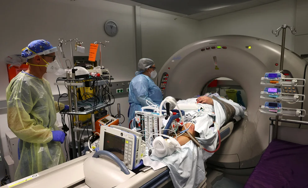 JOFPQNB576QOJDH34YNYLLEI34