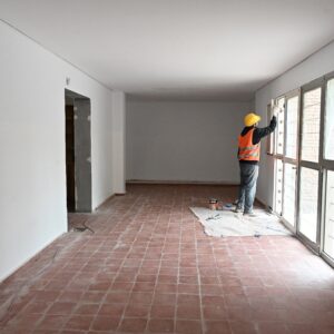 El renovado Jardín Maternal Picardías de GODOY CRUZ abrirá sus puertas en mayo Jardín-picardías-Obras3