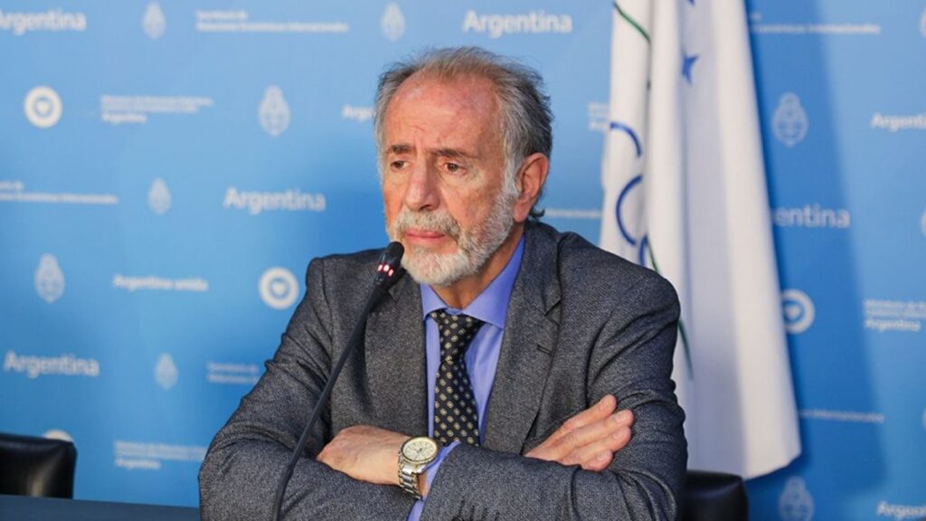 Jorge-Neme