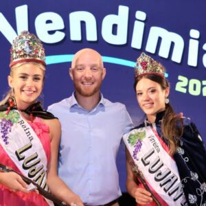 Julieta-Bosquet-Esteban-Allasino-y-Paz-Egea-virreina-2024