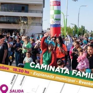 Junin 1