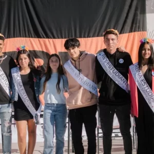 Juventudes-Tupungato-TGTO-2-1200x675