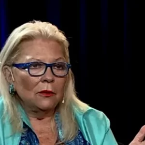 KNGVBIHAZZAMDLGDNQSGKBOO74