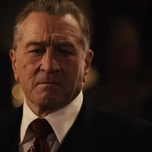 Papá a los 79 años KPXODKJB2RHPLHARAZZ4JQFFCA