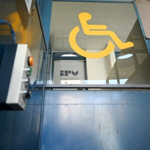 Vivienda inclusiva: el IPV ofreció soluciones habitacionales a más de 300 hogares con personas con discapacidad LA7_5474-768x511