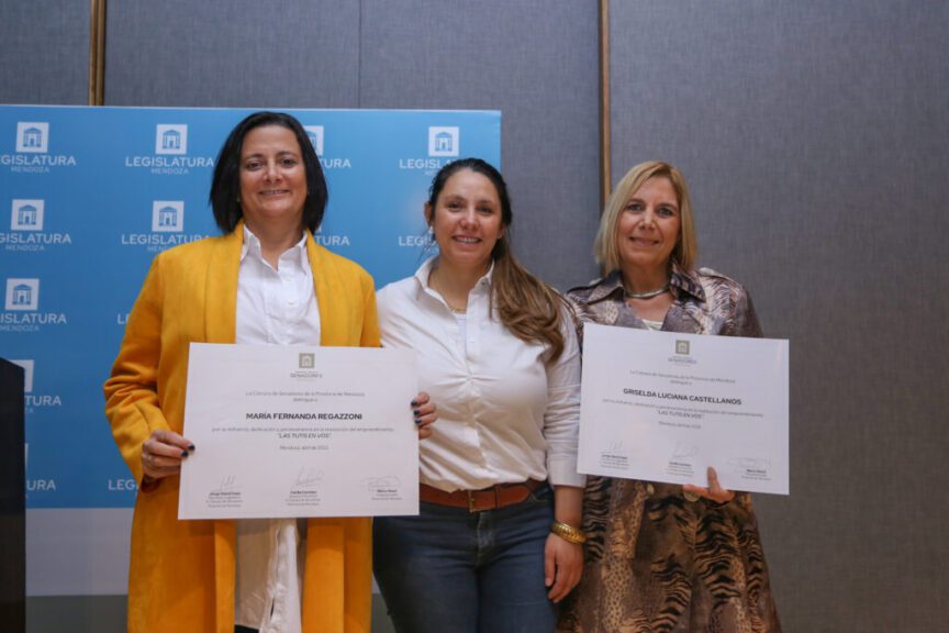 LEGISLATURA_SESION_SENADO-13