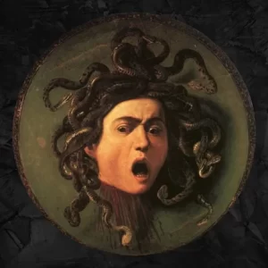 LKBCIMGGMFBNZLYHIAWA2CVOAQ