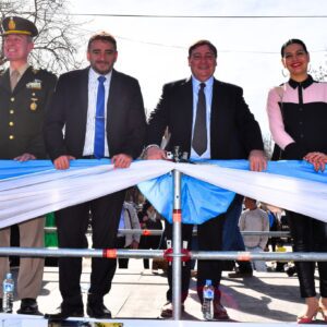 La Paz