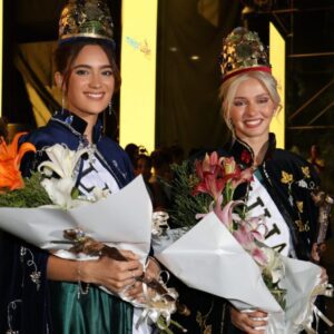 La-Virreina-Maria-Valentina-Anton-Aguirre-y-la-Reina-Javiera-Bravo-980x732