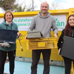 Las-familias-lujaninas-apostando-a-la-economia-circular-980x653