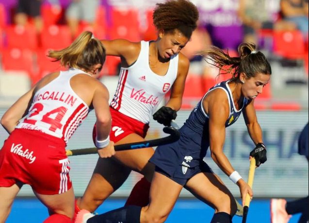 Leonas 1 – Ingl 0