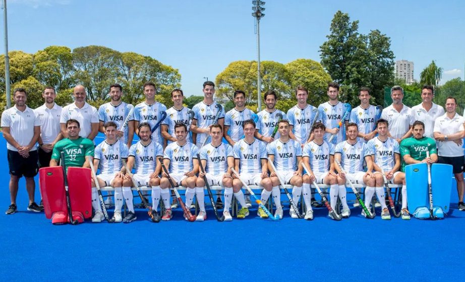 Leones – Previa debut