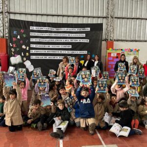 Libros 1