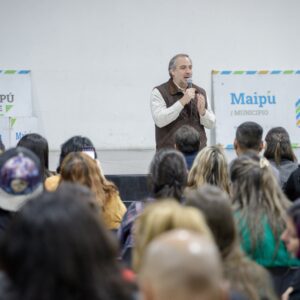 Linea-creditos-Maipu-Stevanato-3