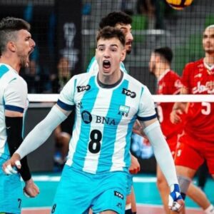 Loser – Contre