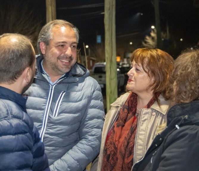 Maipú.Más luz, más seguridad. Luces-LED-Maipú-5-1024×883