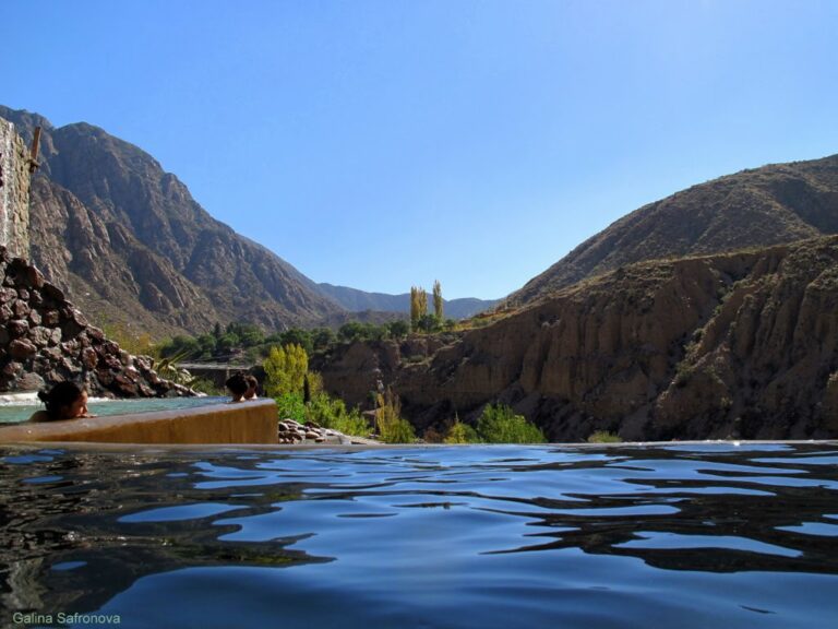Lujan-de-Cuyo-Turismo