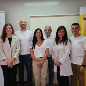 LUJÁN DE CUYO firmó un convenio para formar cuidadores domiciliarios de adultos mayores Lujan-de-Cuyo-firmo-un-convenio-para-formar-cuidadores-domiciliarios-de-adultos-mayores-1080x675