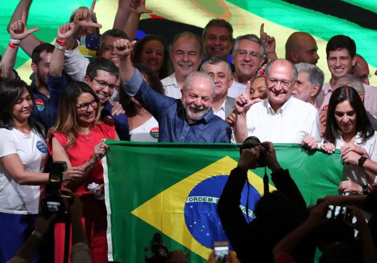 Lula