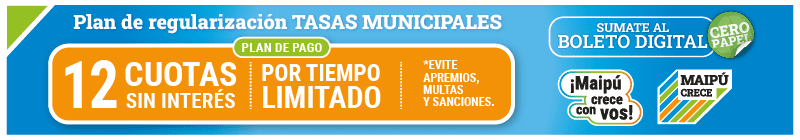 Advertisement