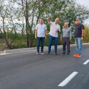 Maipu-Calle-Nazar-1-1200x857 (1)