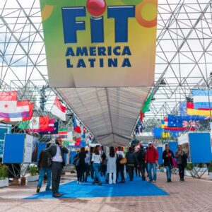 Maipú Feria Internacional del Turismo (3) (1)