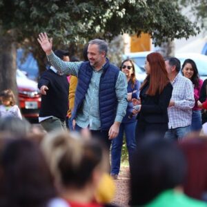 Maipú capacitó a más de 200 emprendedoras en gestión empresarial Maipú capacitación 1