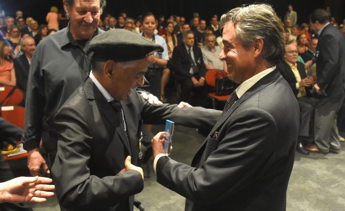 Malvinas 1
