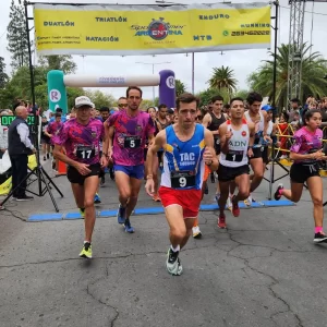 Maraton-Aniversario-Rivadavia-12