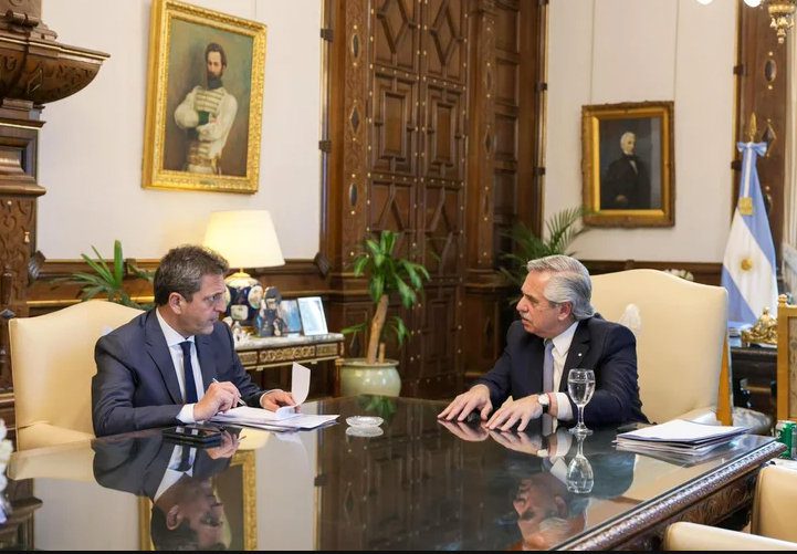 Massa-Alberto