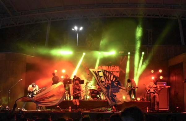 Mendorock-1-1-700x394