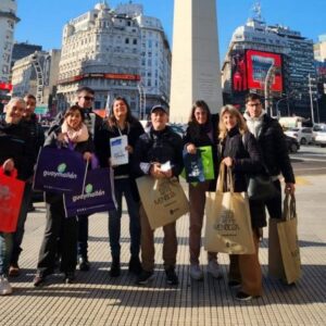 Mendoza se destaca en el ECTU 2023 de Buenos Aires Mendoza-Ectu-700×933