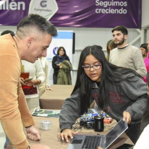 Mendoza-Futura-9