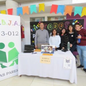 Mendoza-Makers-1