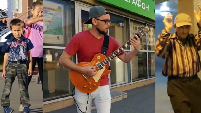 Metalcore-reactions-678x381