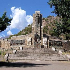 Monumento