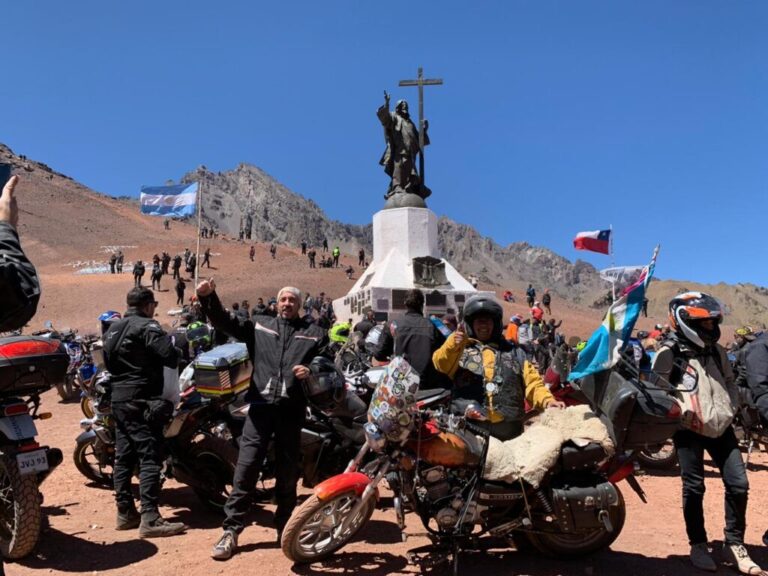Mototursimo 1