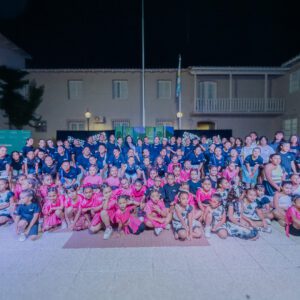 Muestra de Talleres Culturales Tgto. 2025 (4)