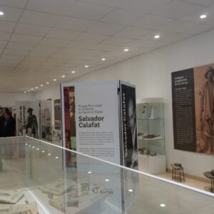 Museo 1