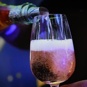 Museo del Espumante (9)