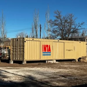 NUEVAS-INSTALACIONES-DEL-INTA-696x522